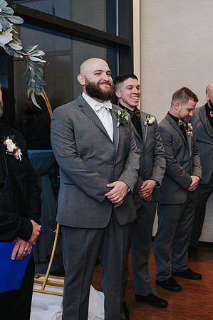 HeldWedding-272