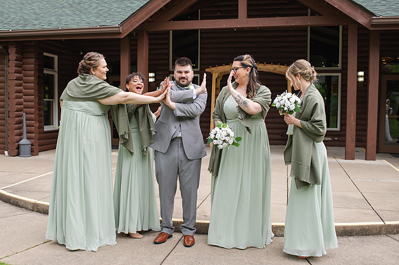 BeechWedding-224