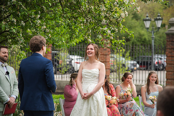 ColbertWedding-310