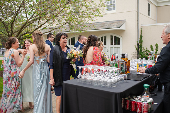 ColbertWedding-365