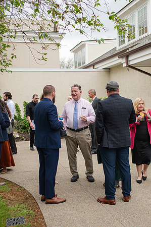 ColbertWedding-416