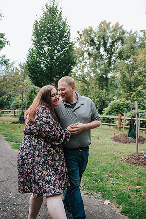 huffman-engagement-67