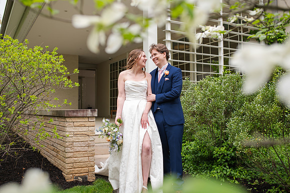 ColbertWedding-164
