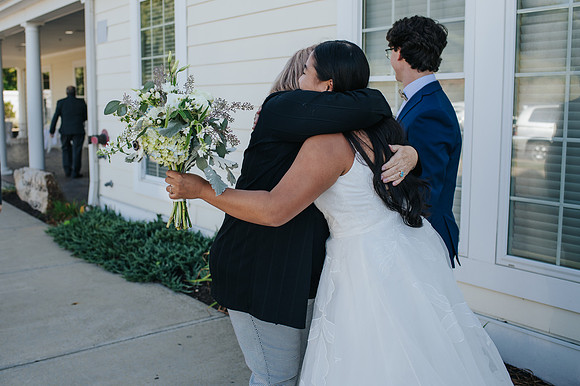 SR-Wedding-166