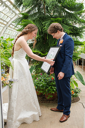ColbertWedding-190