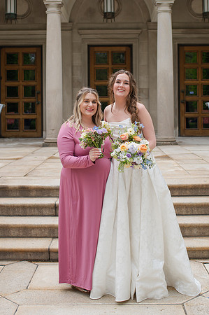 ColbertWedding-135