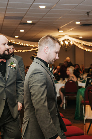 HeldWedding-262