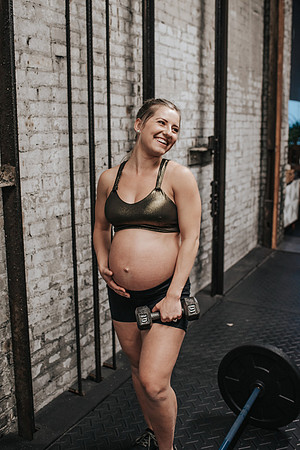 LL-fitnessmaternity-167