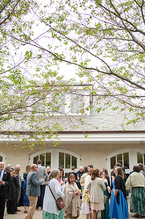 ColbertWedding-392