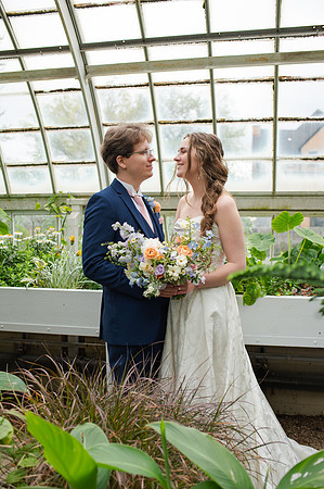 ColbertWedding-200