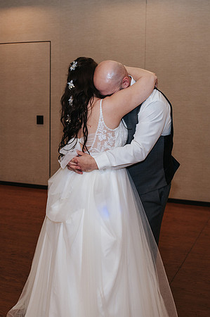 HeldWedding-438