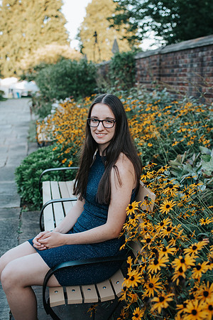 claire-mellon-112