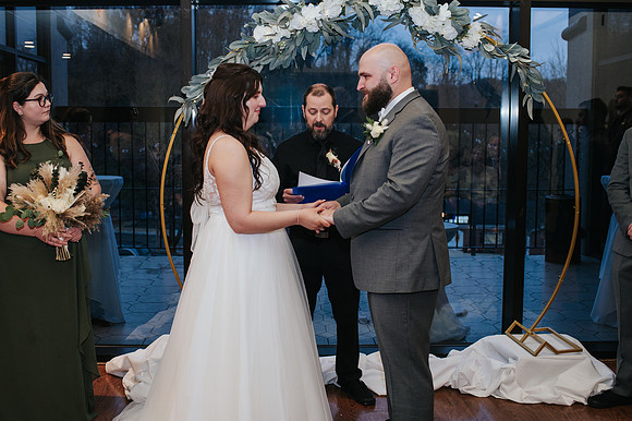 HeldWedding-311