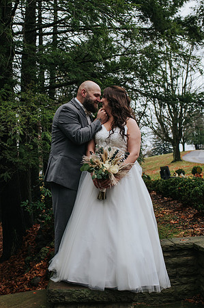 HeldWedding-163