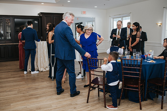 SR-Wedding-238