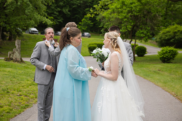 BeechWedding-386