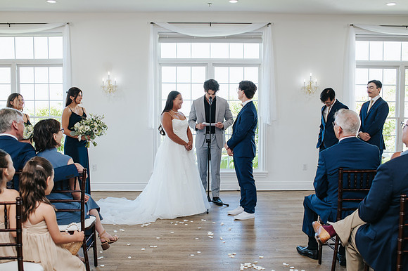 SR-Wedding-133