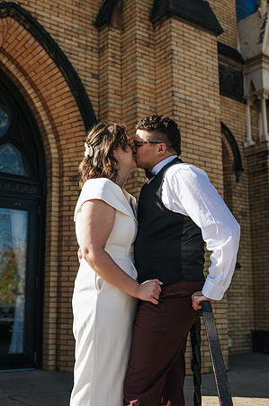 CK-Elopement-192