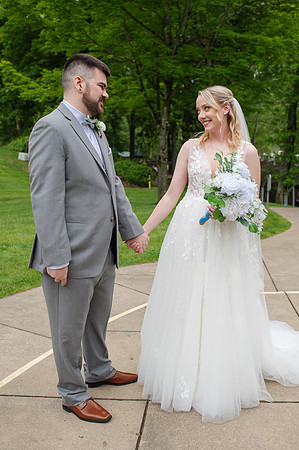 BeechWedding-198