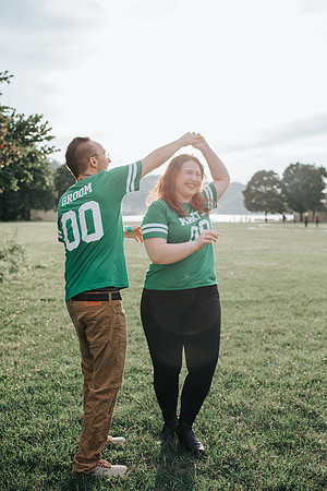 mz-engagement-117
