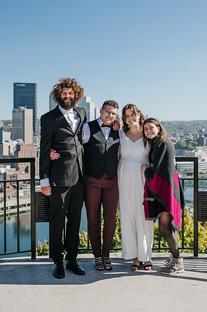 CK-Elopement-227