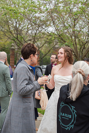 ColbertWedding-386
