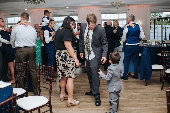 SR-Wedding-332