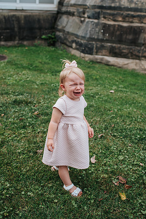 bailey-schenley-82