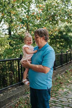 bailey-schenley-31