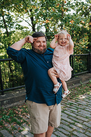 bailey-schenley-24