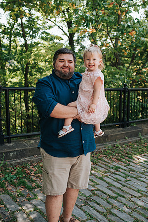 bailey-schenley-22
