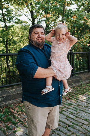 bailey-schenley-23