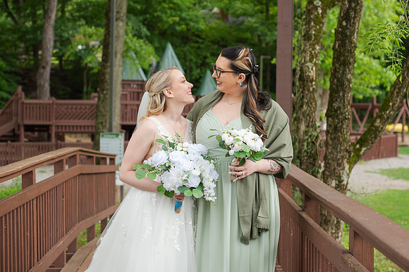 BeechWedding-318