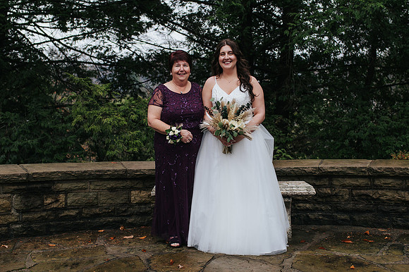 HeldWedding-53