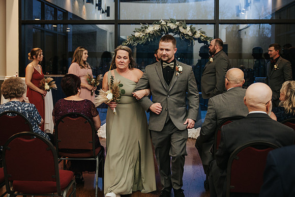 HeldWedding-347