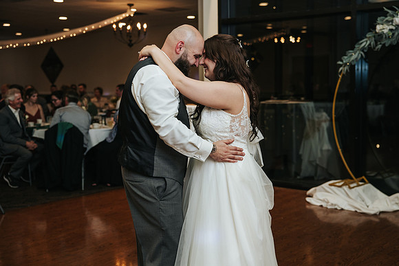HeldWedding-448