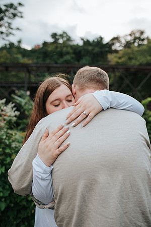 huffman-engagement-183