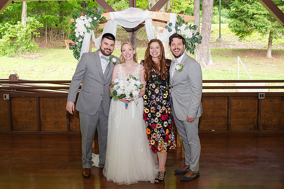 BeechWedding-514