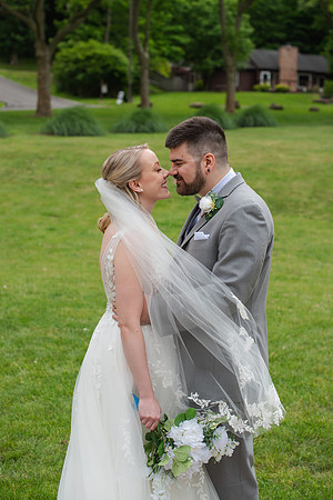 BeechWedding-250