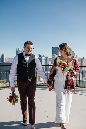 CK-Elopement-116