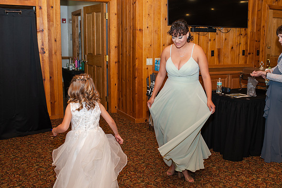 BeechWedding-98