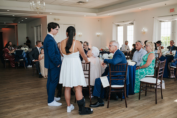SR-Wedding-276