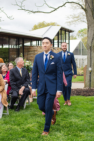 ColbertWedding-249