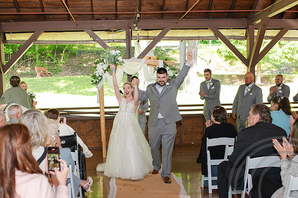 BeechWedding-484