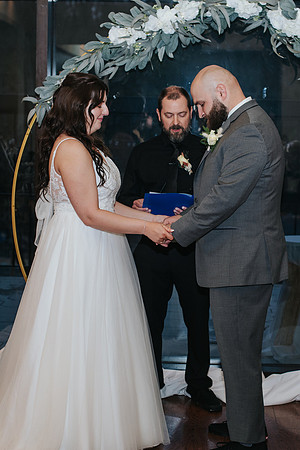 HeldWedding-296