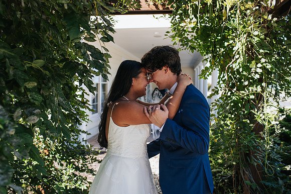 SR-Wedding-86