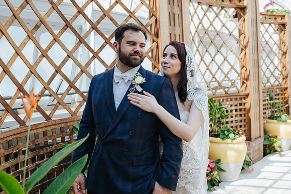 RossWedding-162