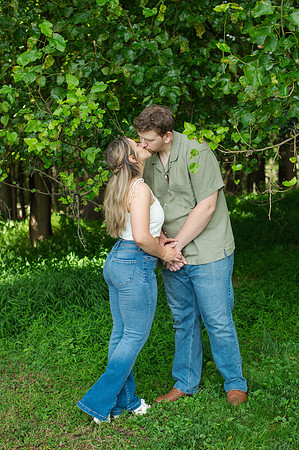 CD-Engagement-75