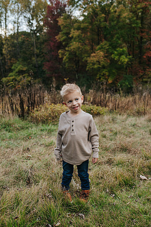 IndickFall24-35