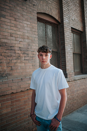 Ryan-208